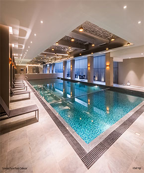 amenities-01