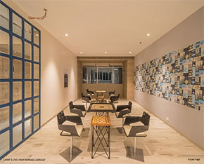 amenities-10
