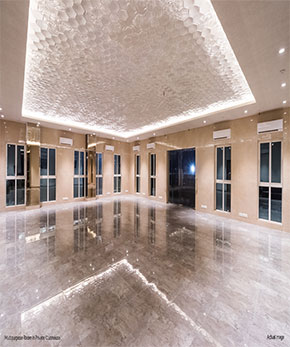 amenities-35.jpg