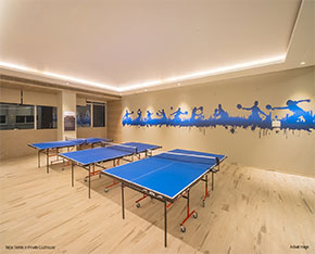 amenities-36