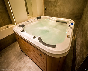 amenities-09.jpg