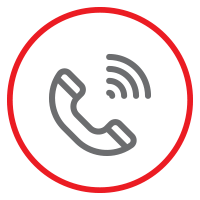 call_button