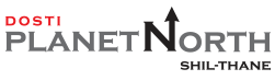 new-northstar